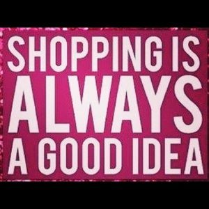 Meet your Posher, Lorin